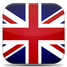 UK
